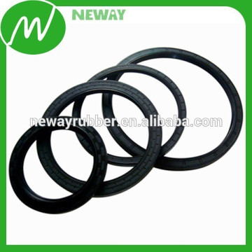 Hot Sale Oil Resistant NR FKM Viton Rubber Sealing